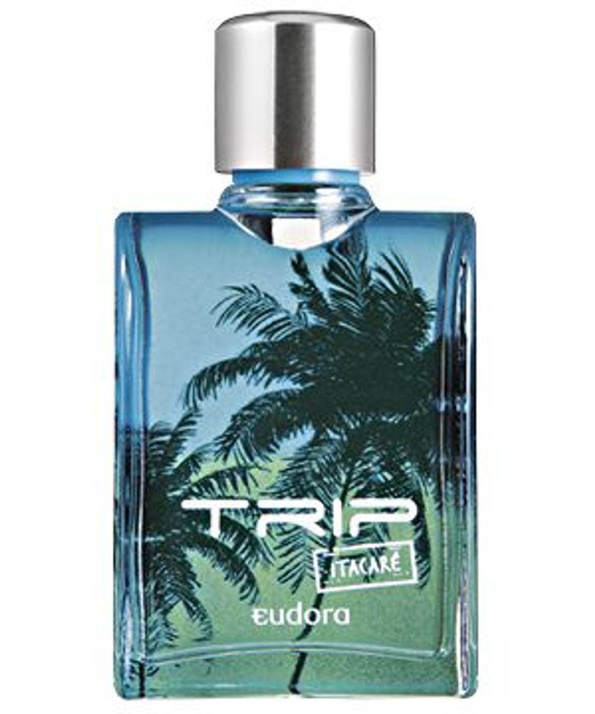 TRIP Itacaré
