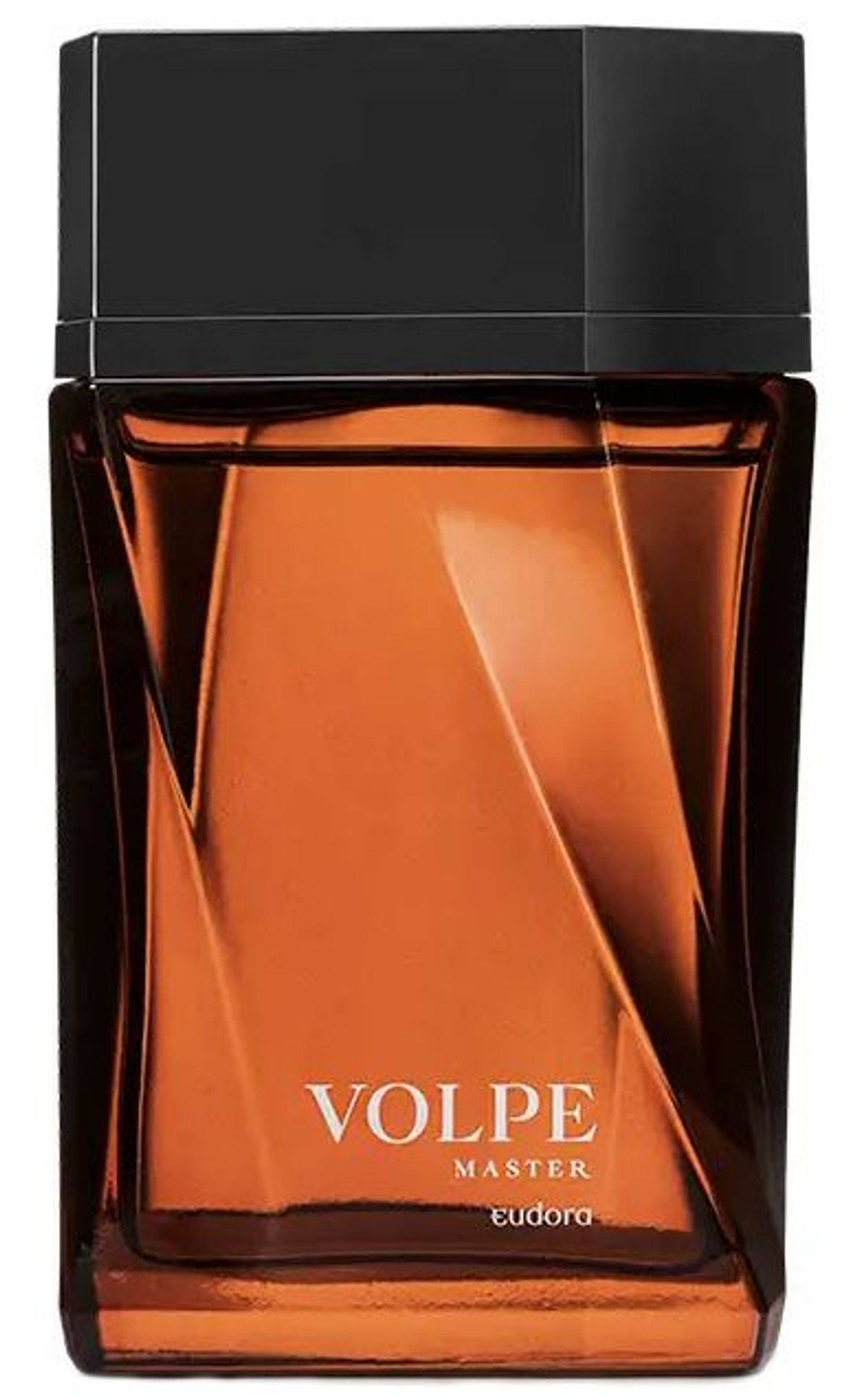 Volpe Master
