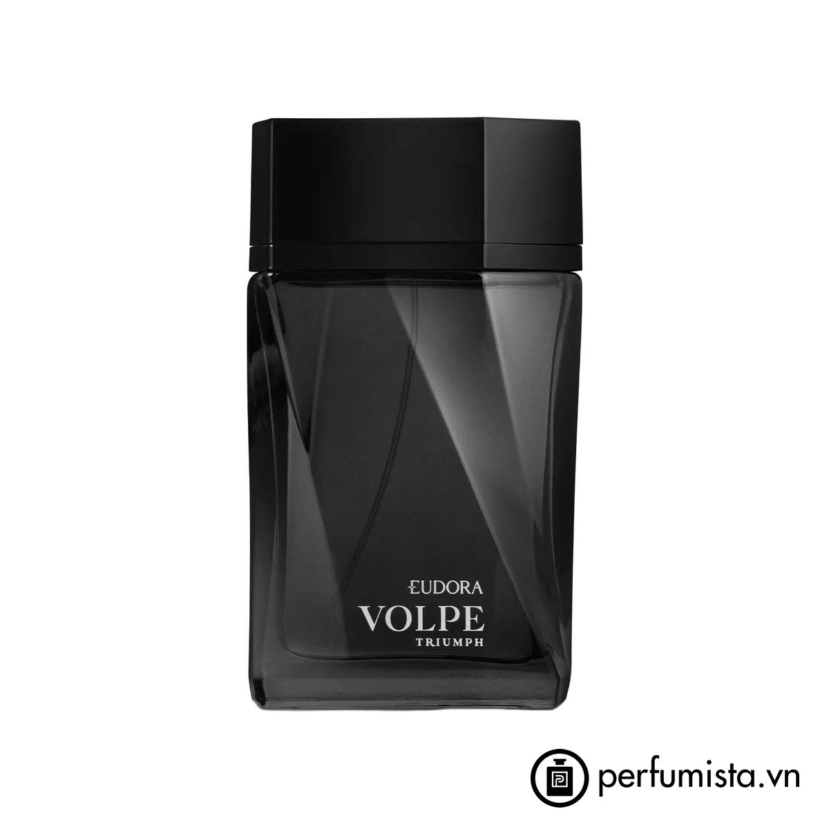 Volpe Triumph