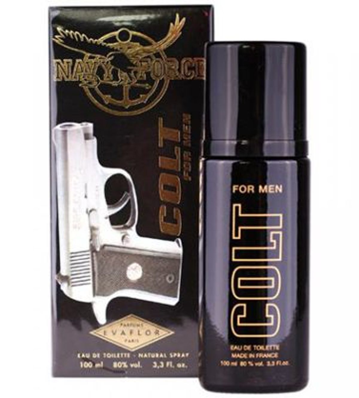 Colt
