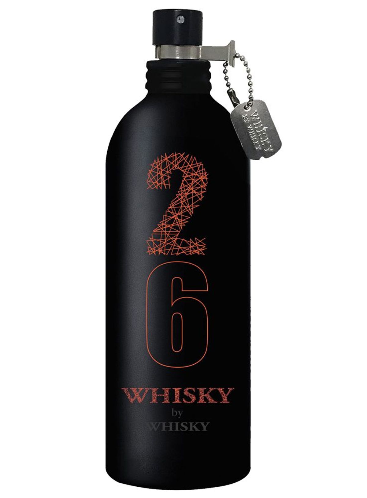 Whisky