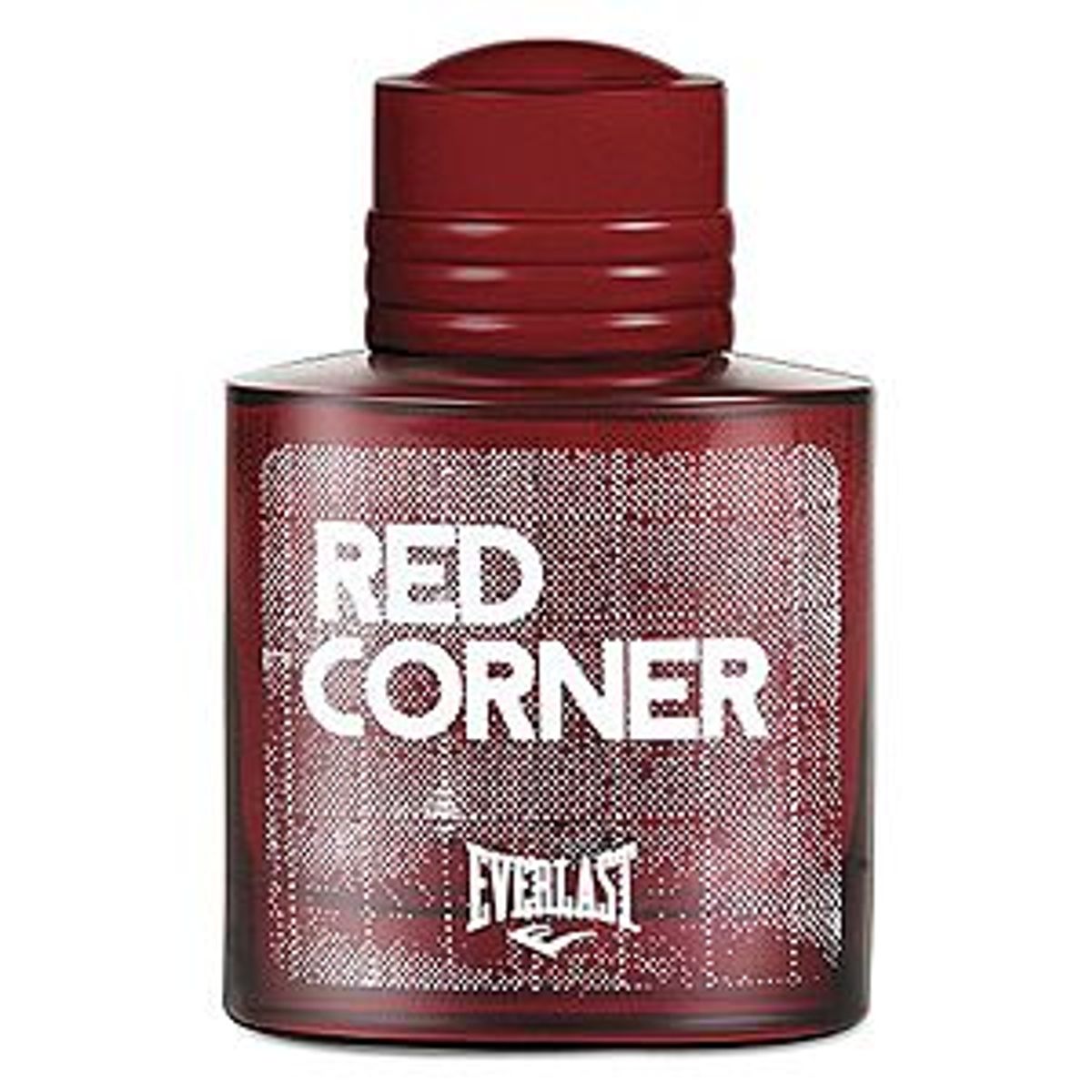 Red Corner