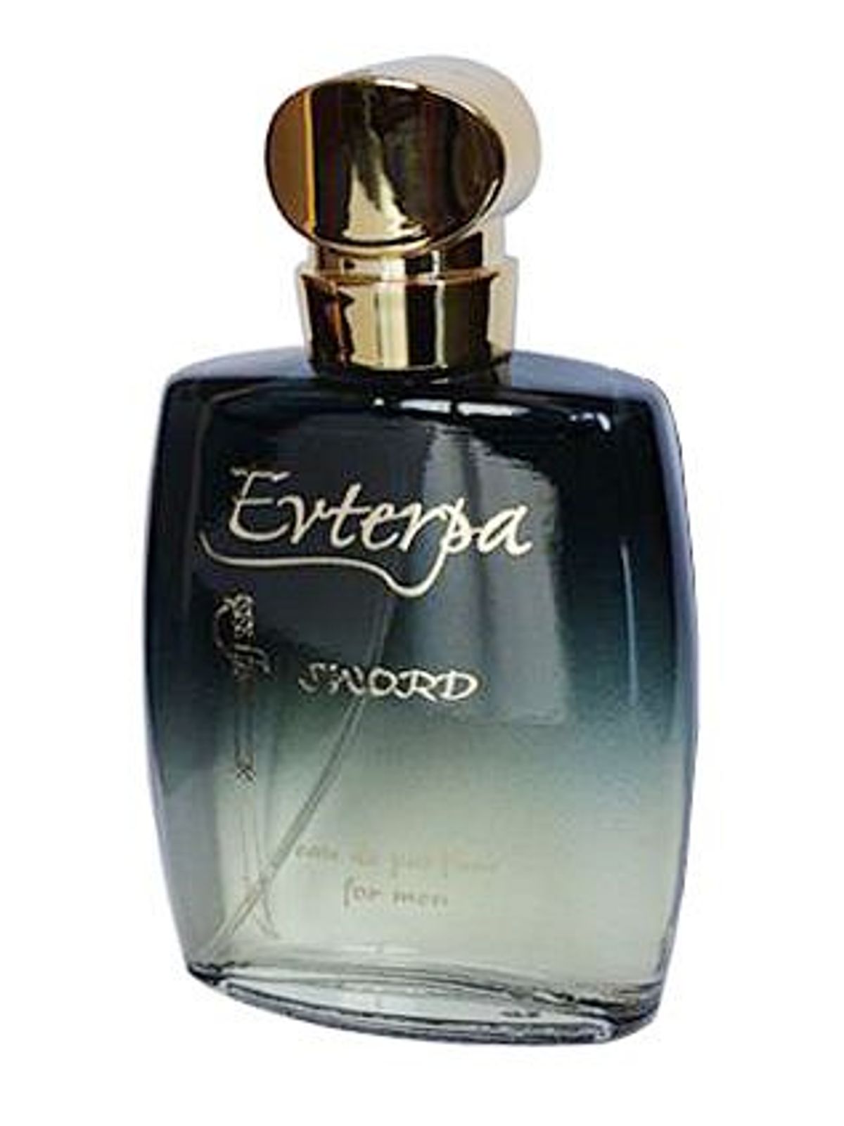 Sword Black