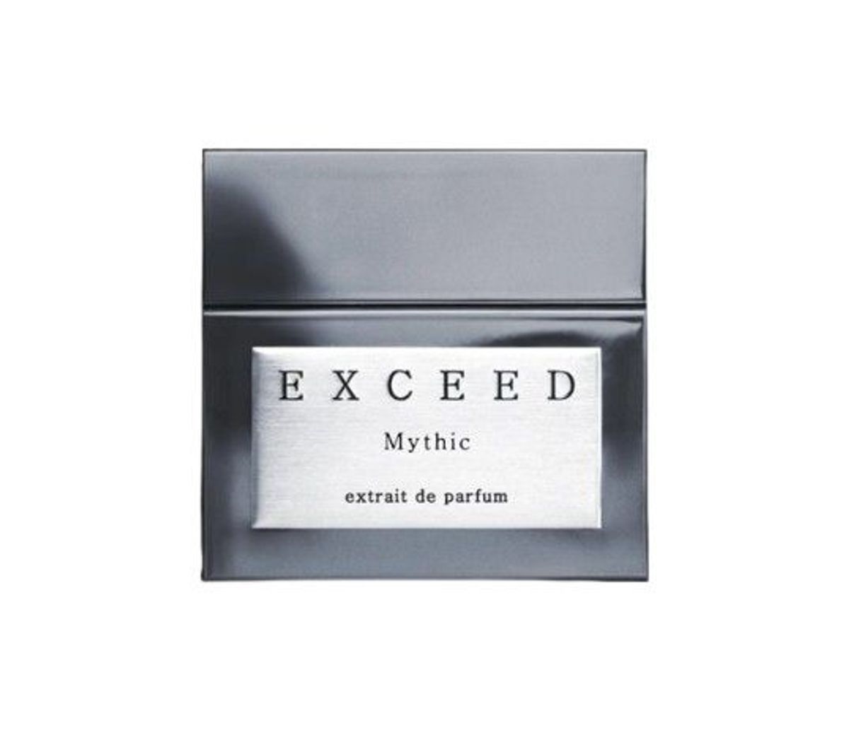 Mythic