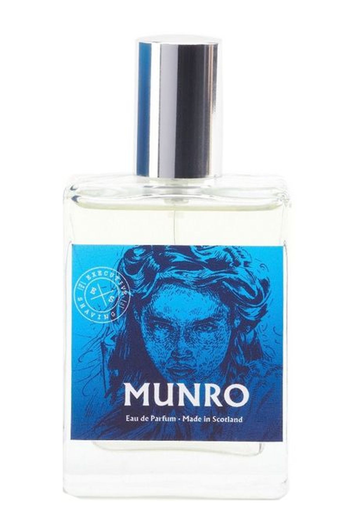 Munro