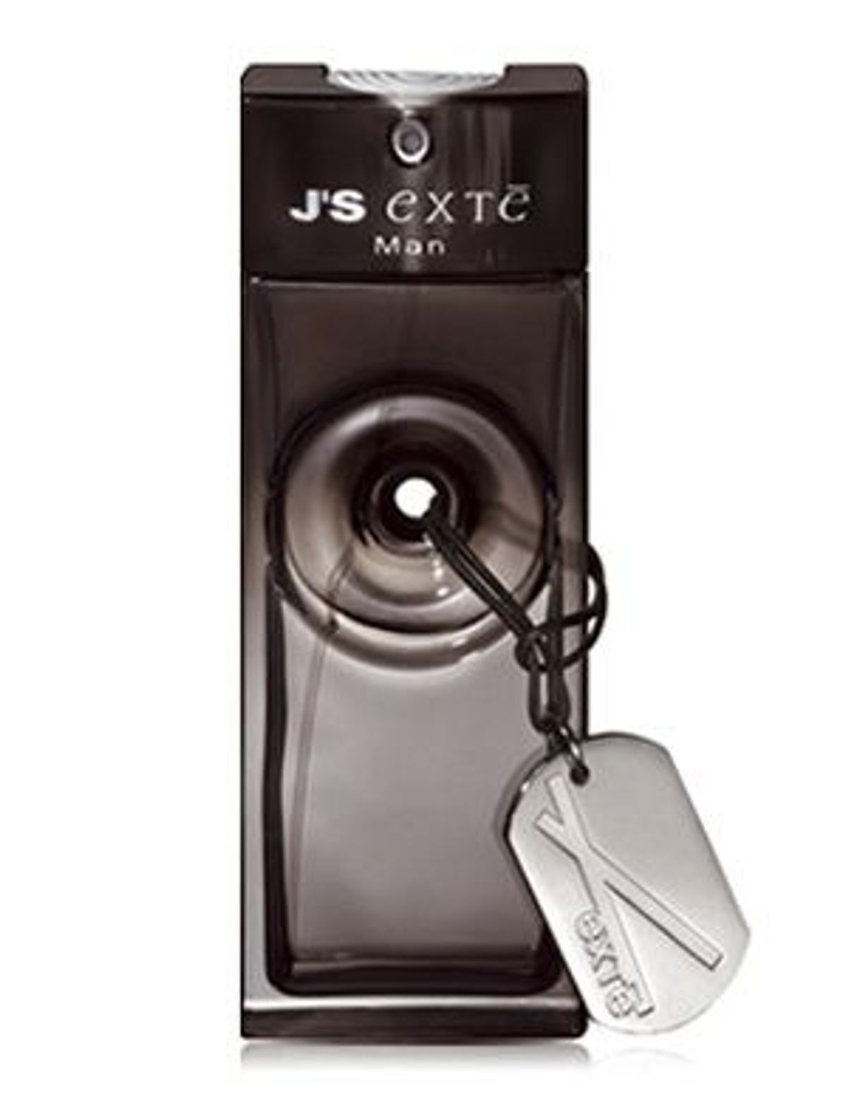 J'S Exte Man