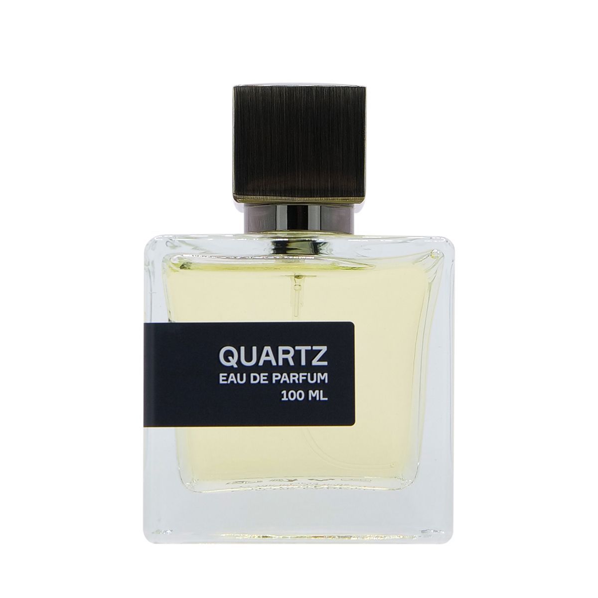Quartz