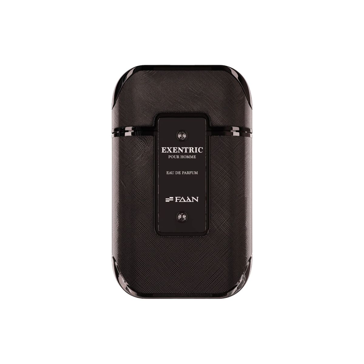 Exentric Pour Homme