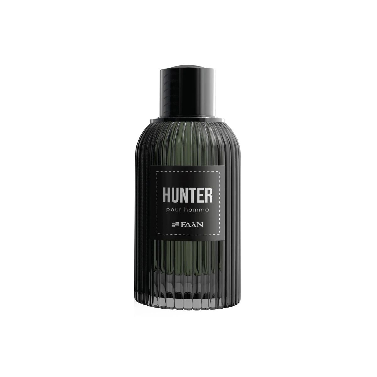 Hunter