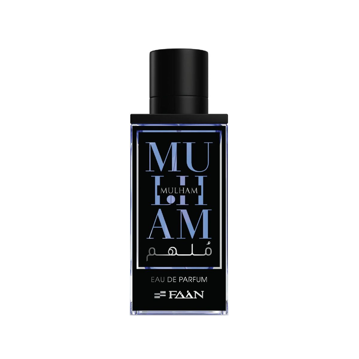 Mulham