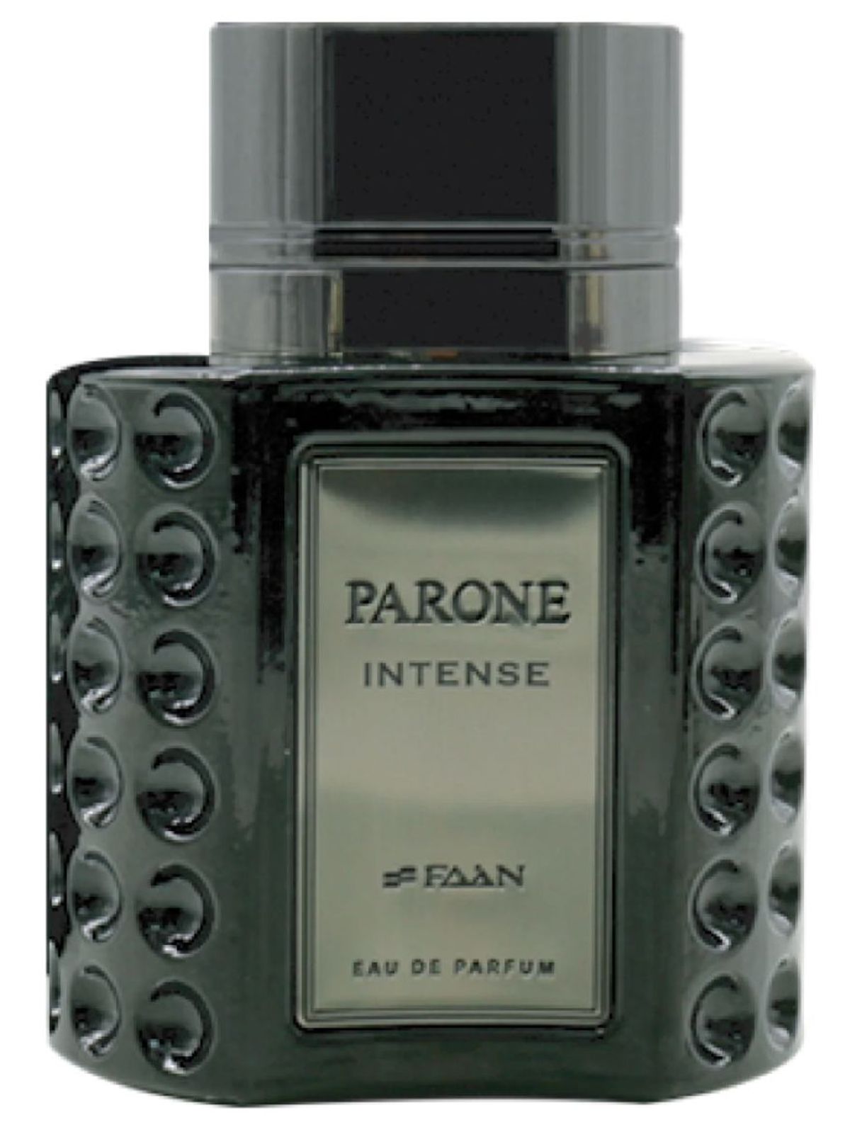 Parone Intense