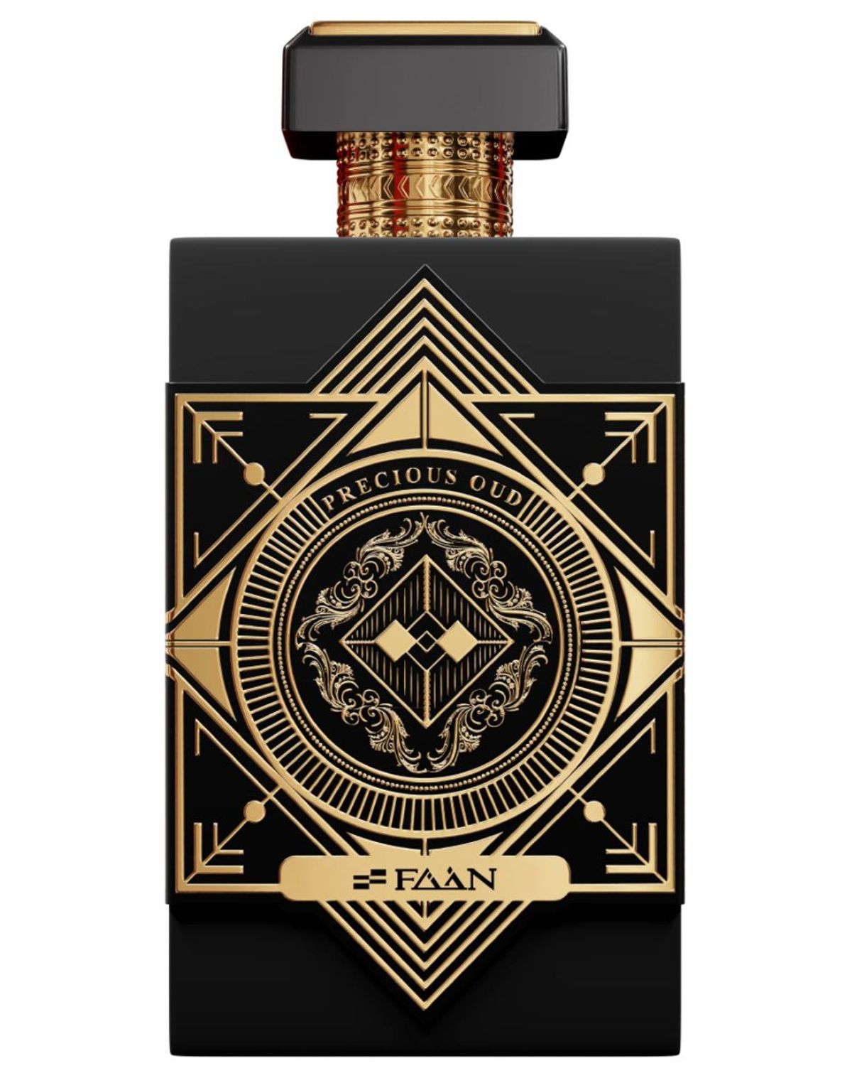 Precious Oud