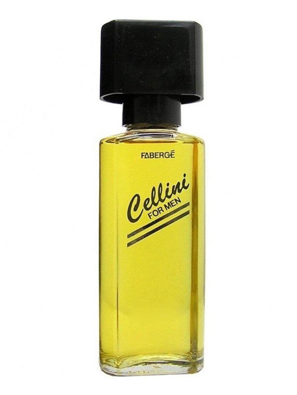 Cellini
