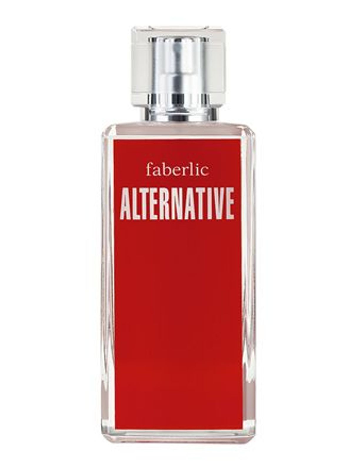 Alternative