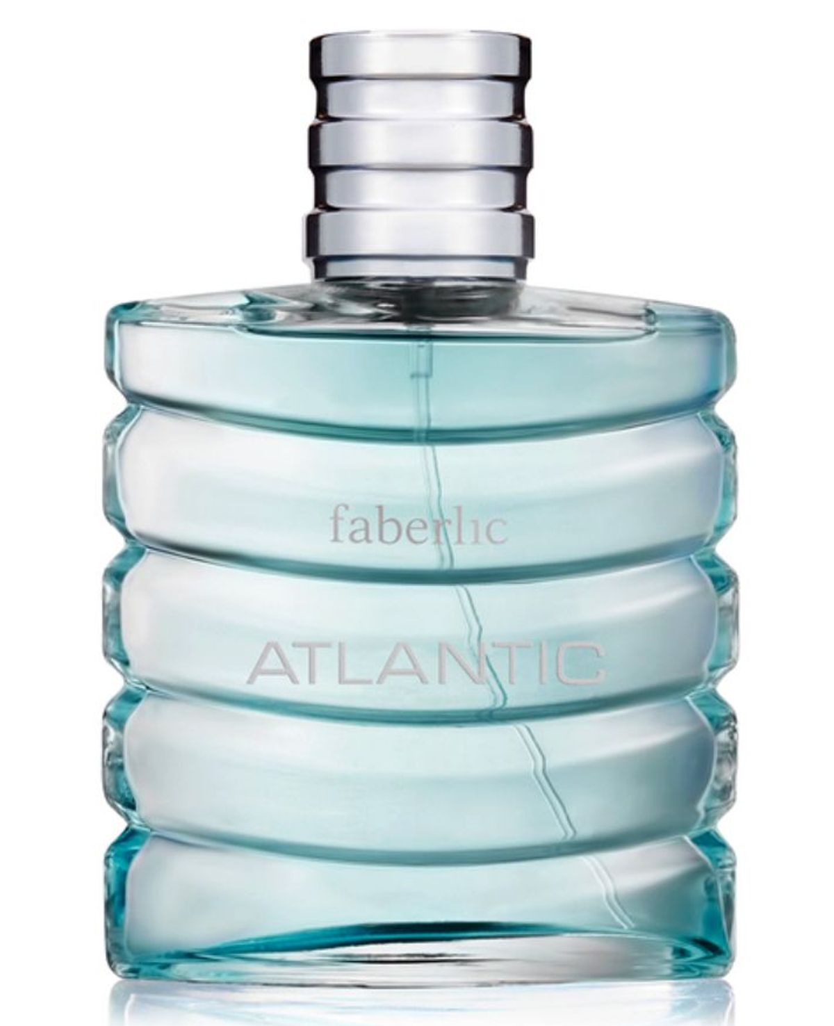 Atlantic