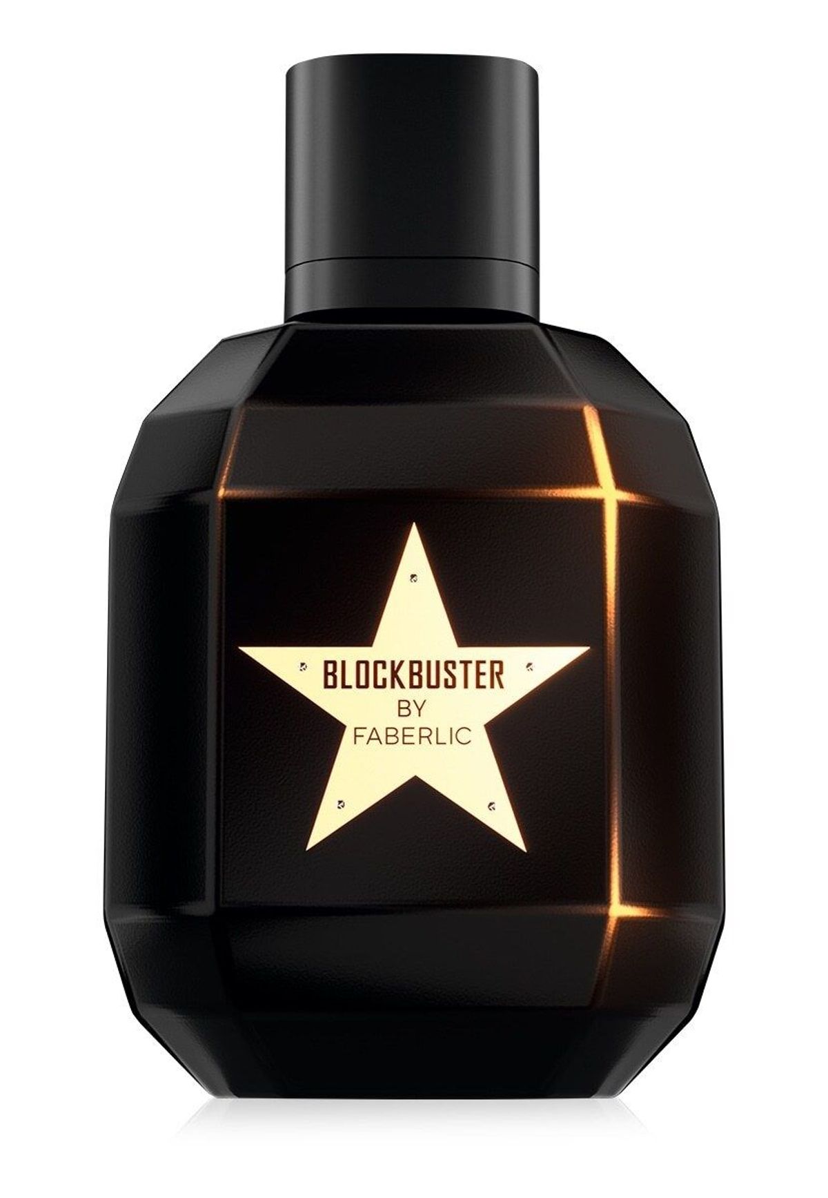Blockbuster