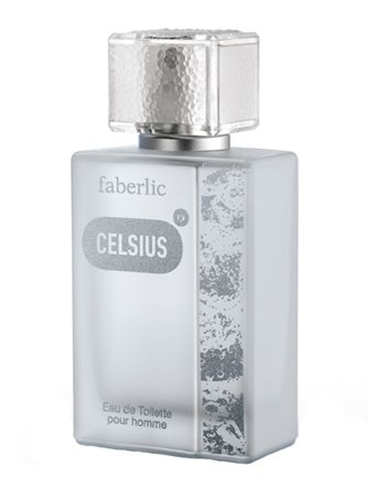 Celsius