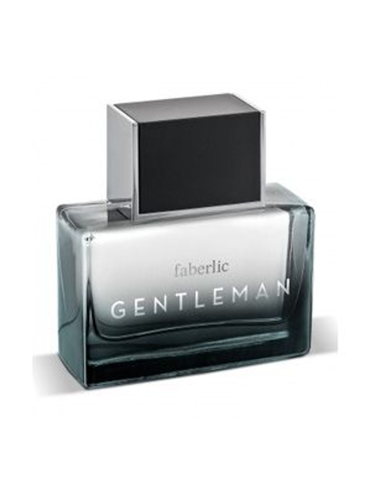 Gentleman
