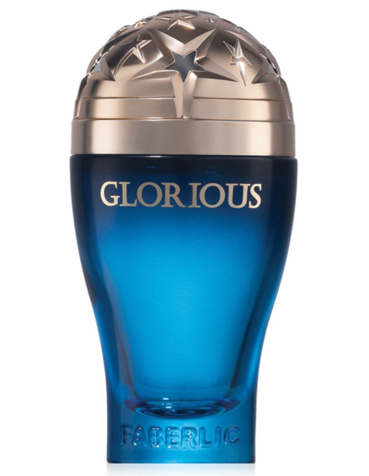 Glorious