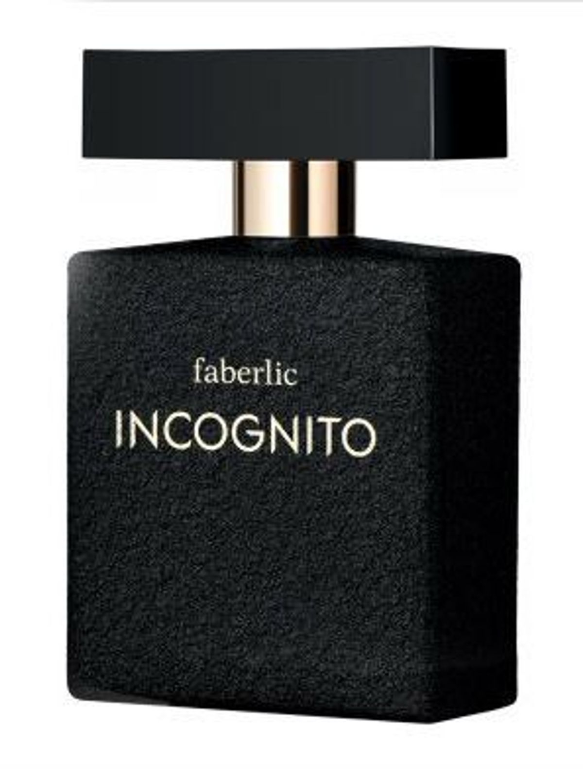 Incognito