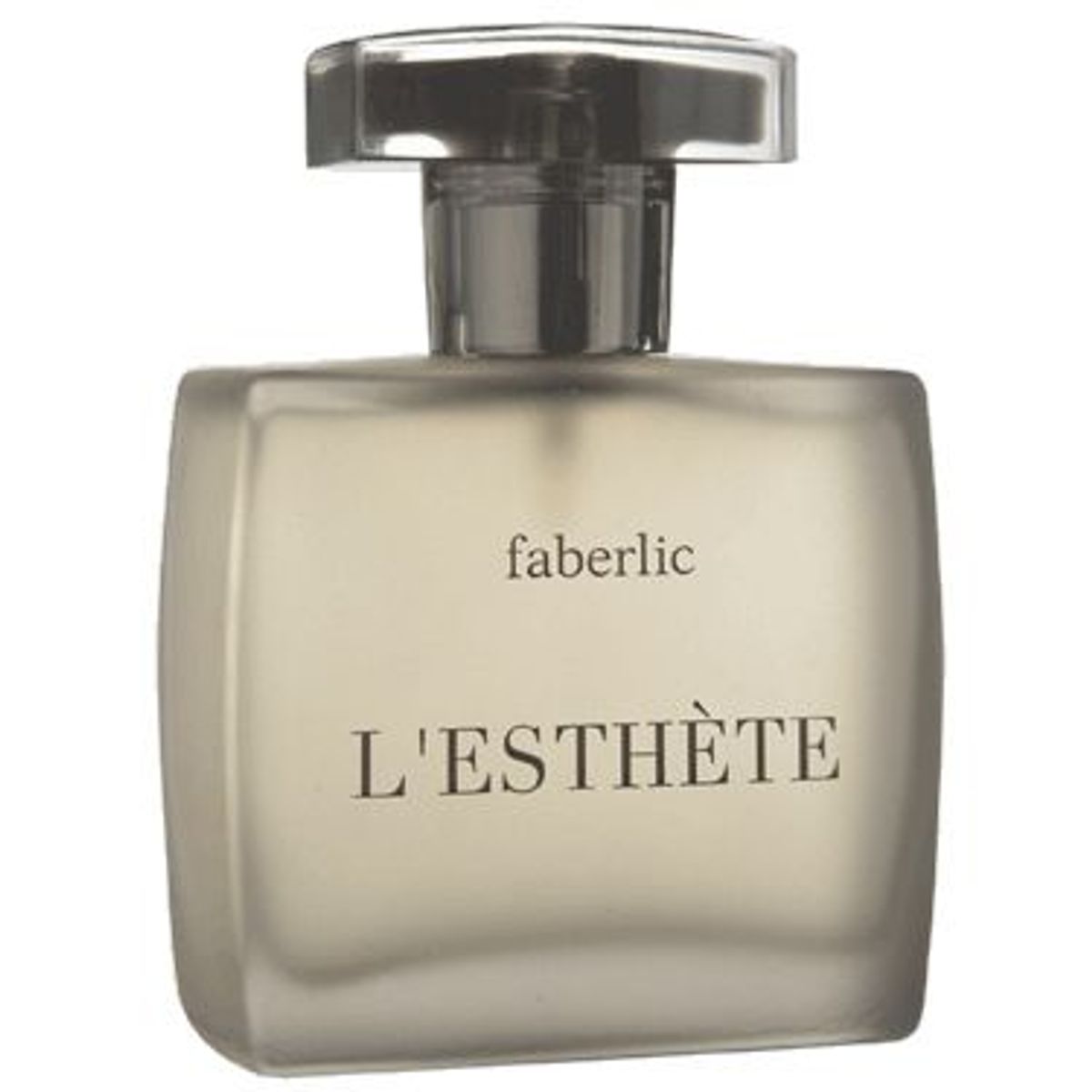 L' Esthete