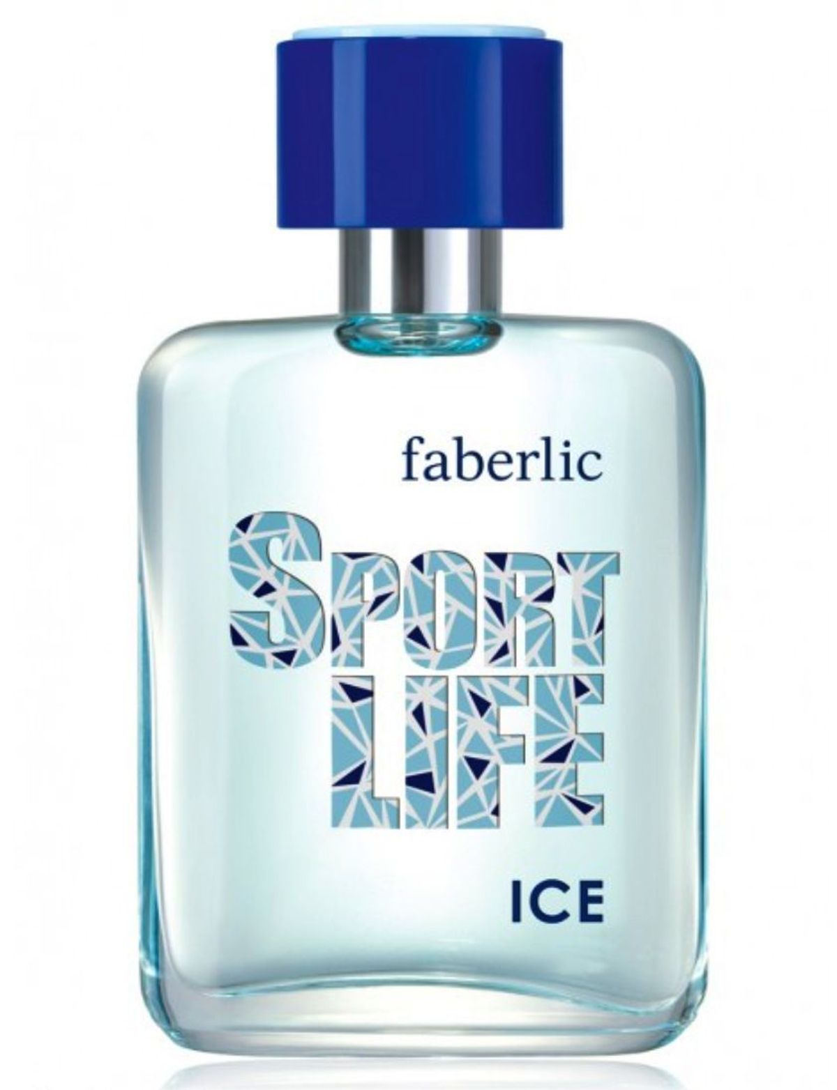 Sportlife Ice