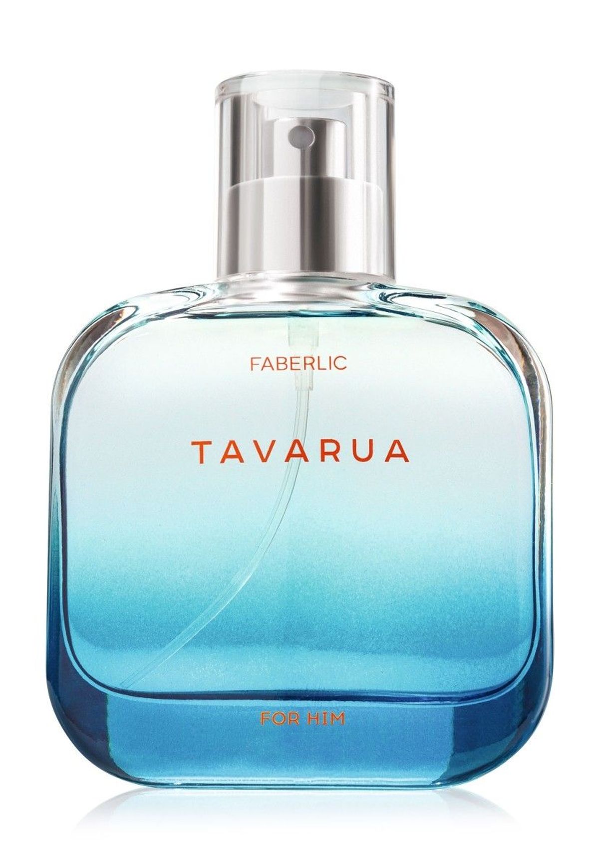 Tavarua For Him