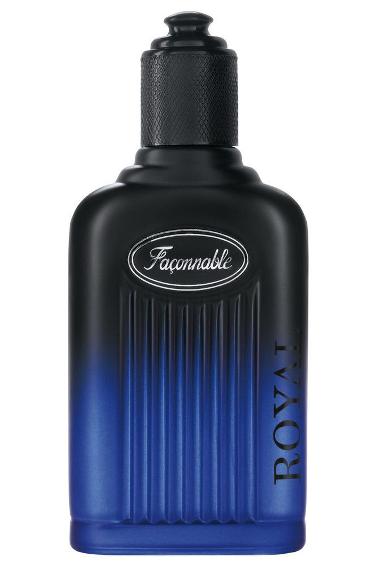 Faconnable Royal Eau de Parfum