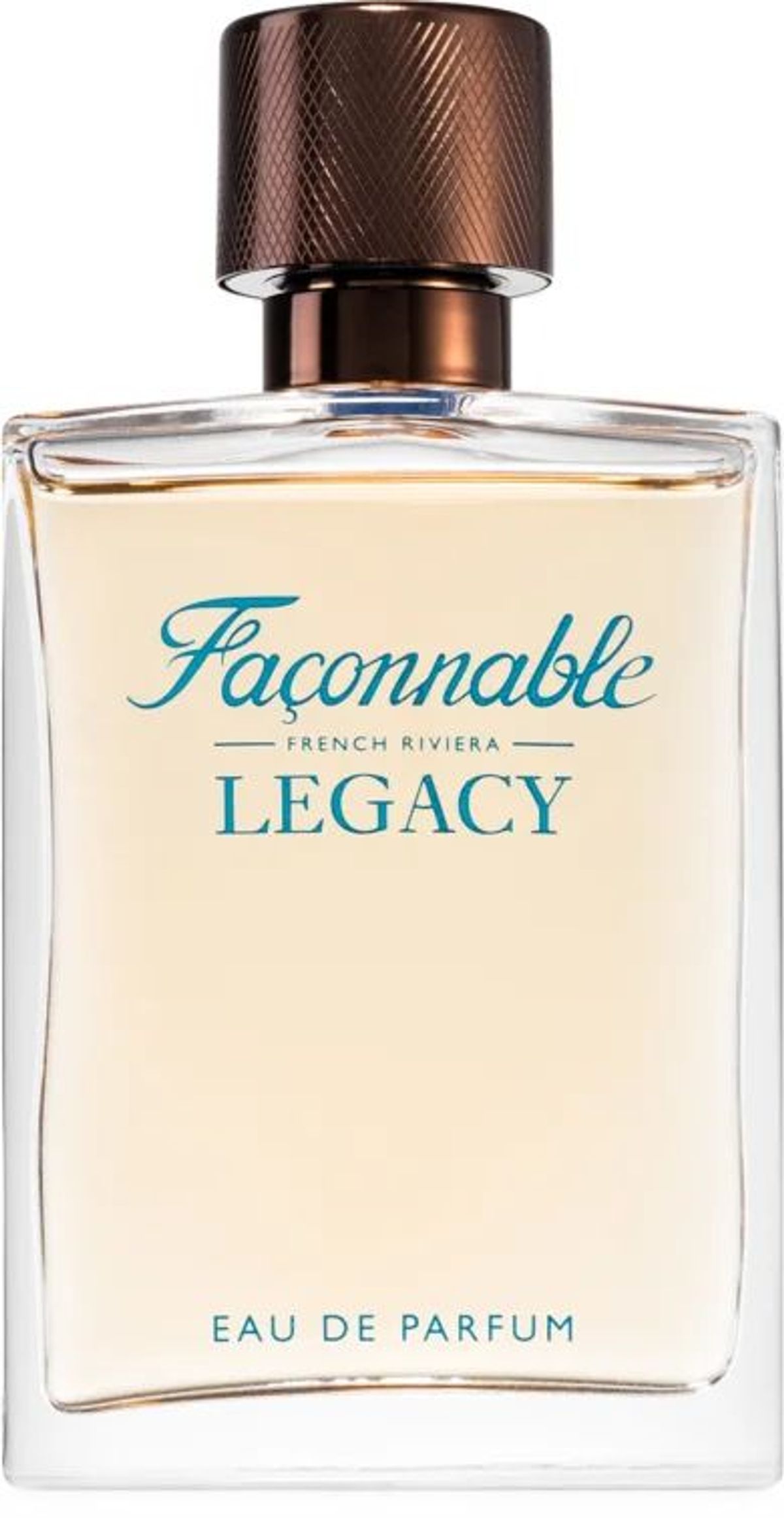 Legacy