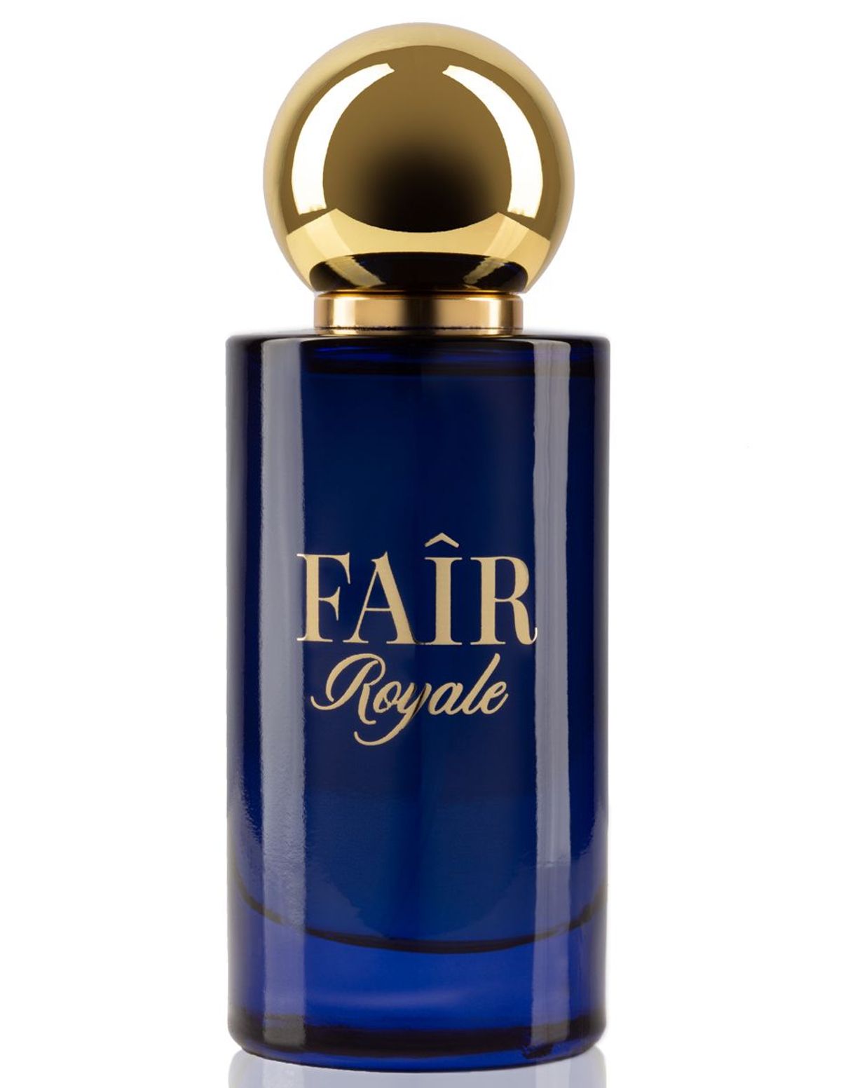 Royale