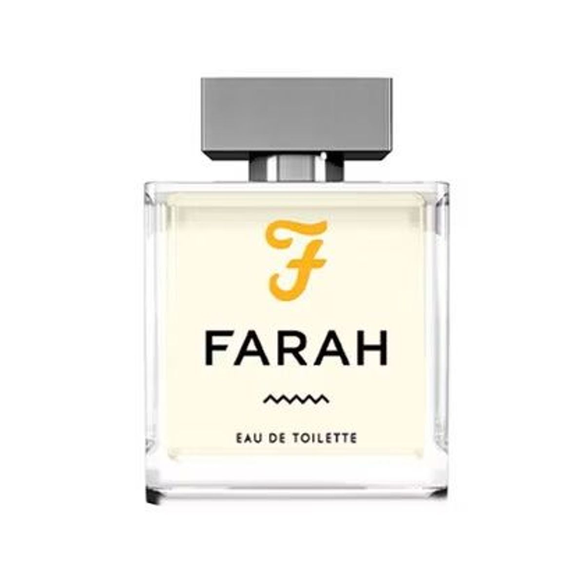 Farah For Men