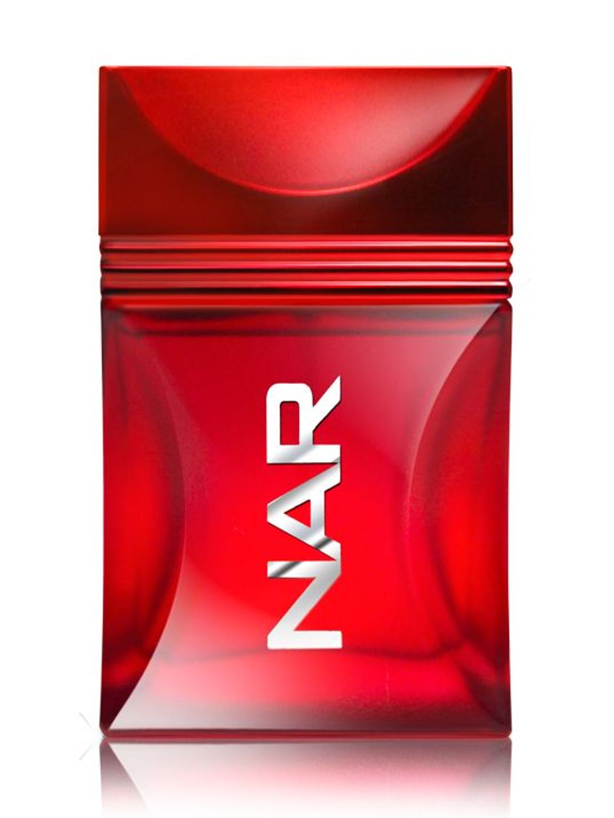 Nar
