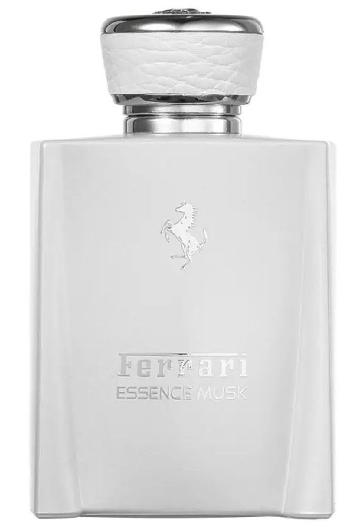 Essence Musk