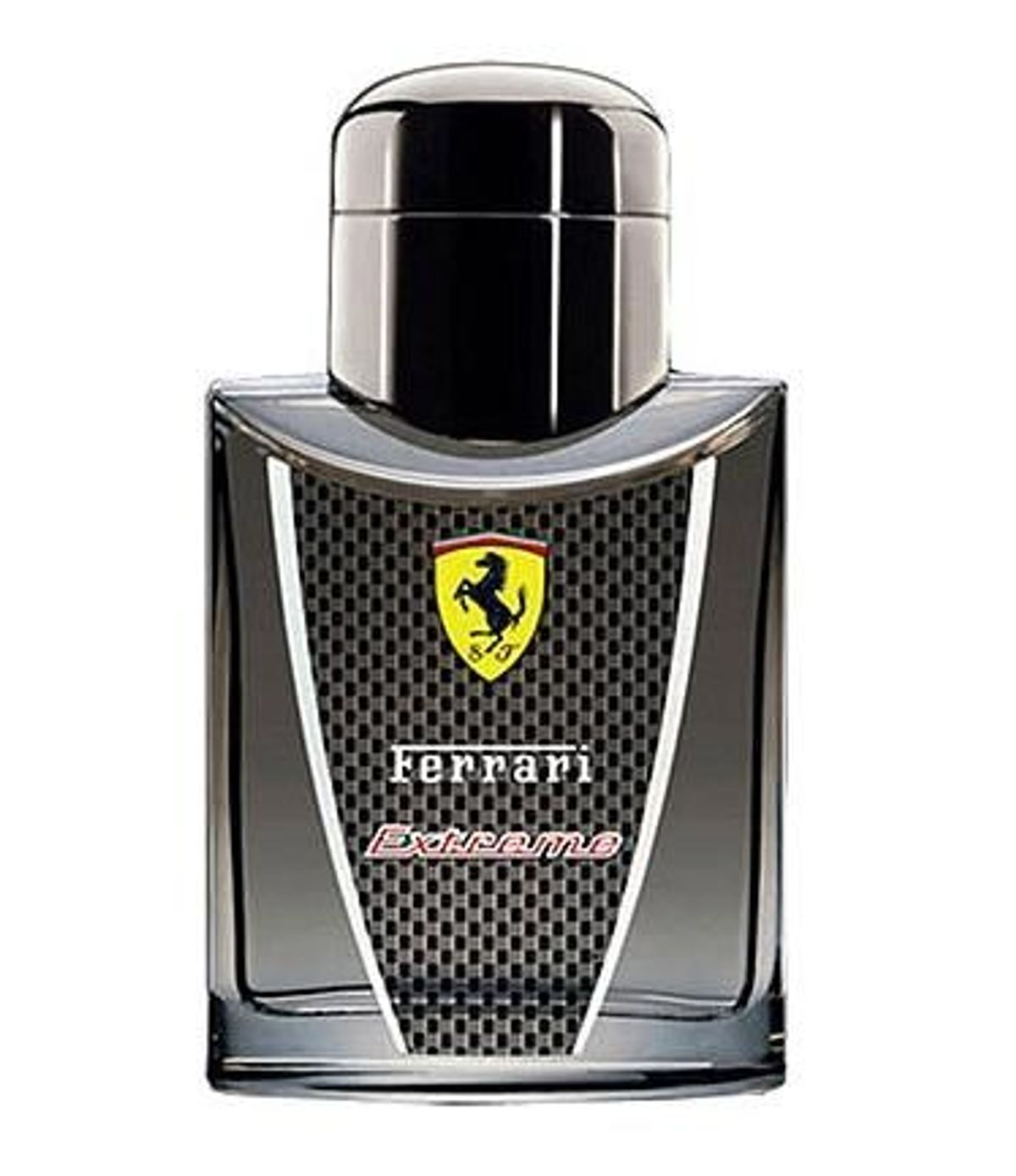 Ferrari Extreme