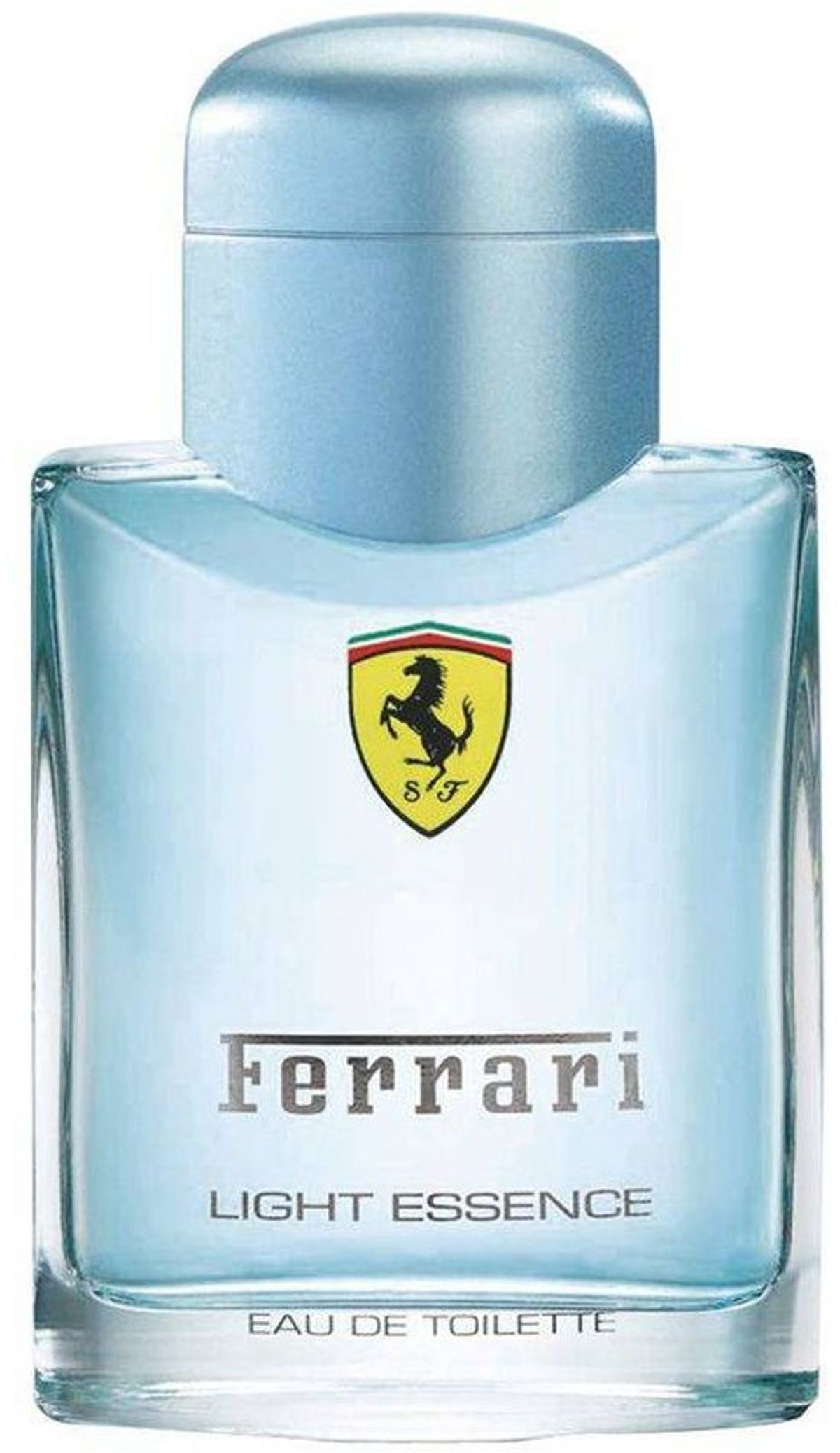 Ferrari Light Essence