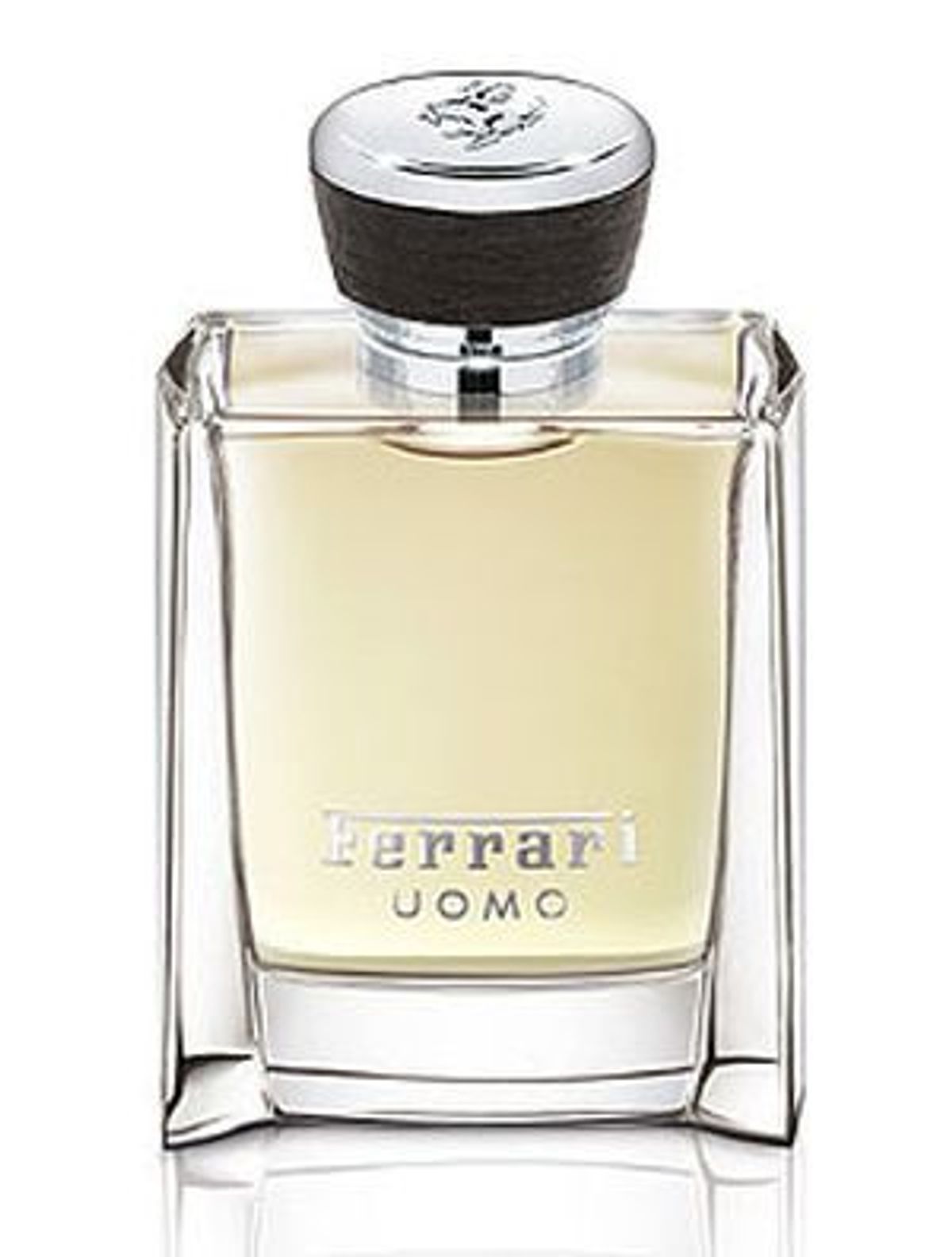 Ferrari Uomo