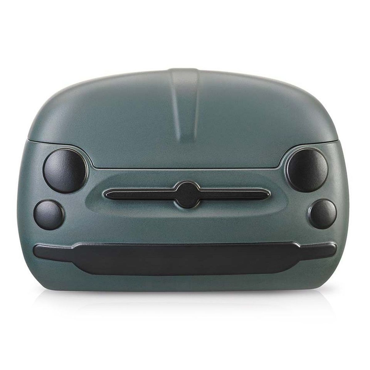Fiat 500 For Him