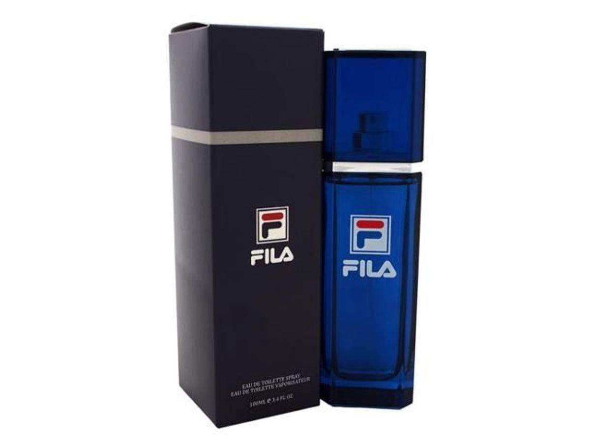 Fila for Men