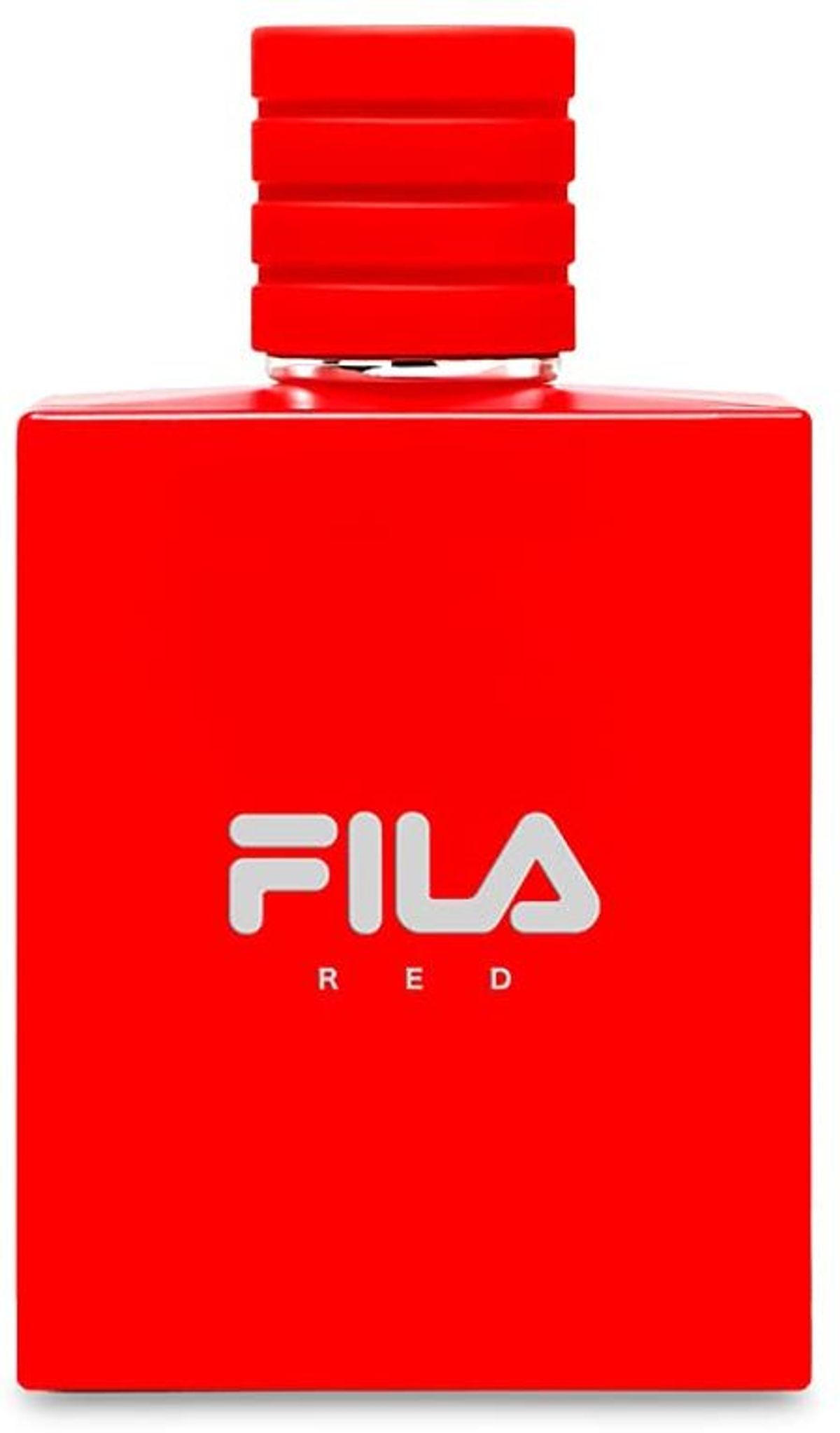 Fila Red