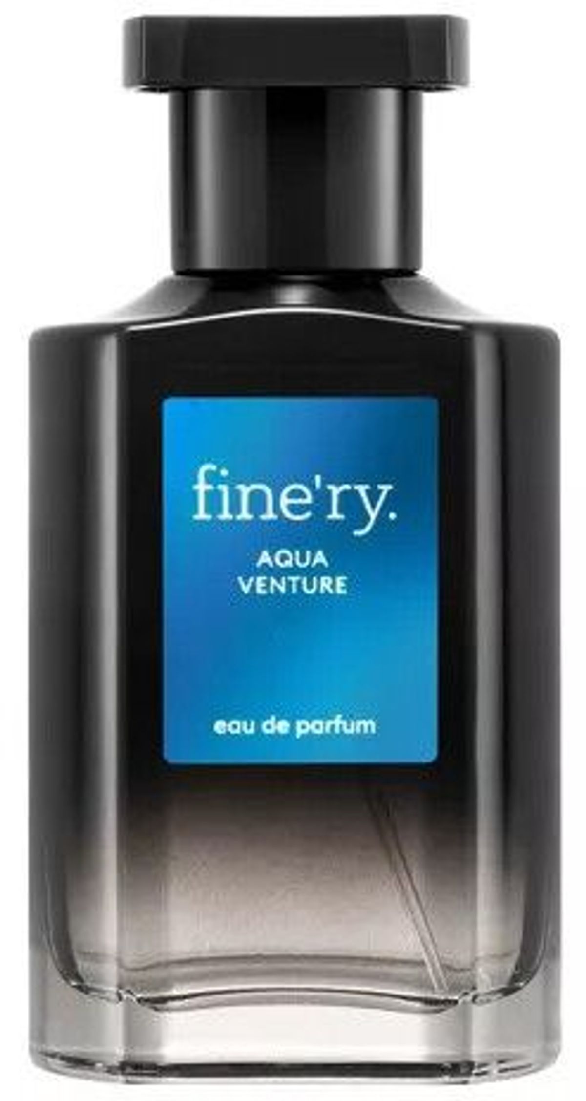 Aqua Venture