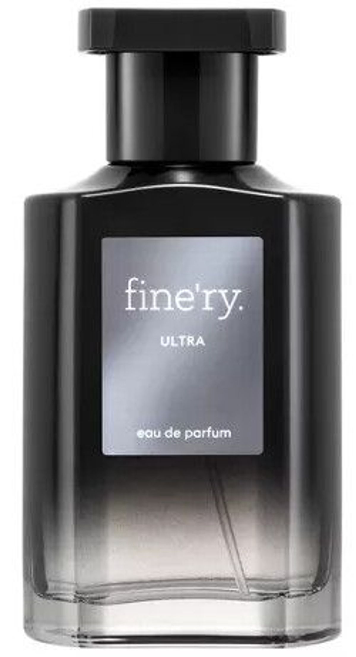 Ultra