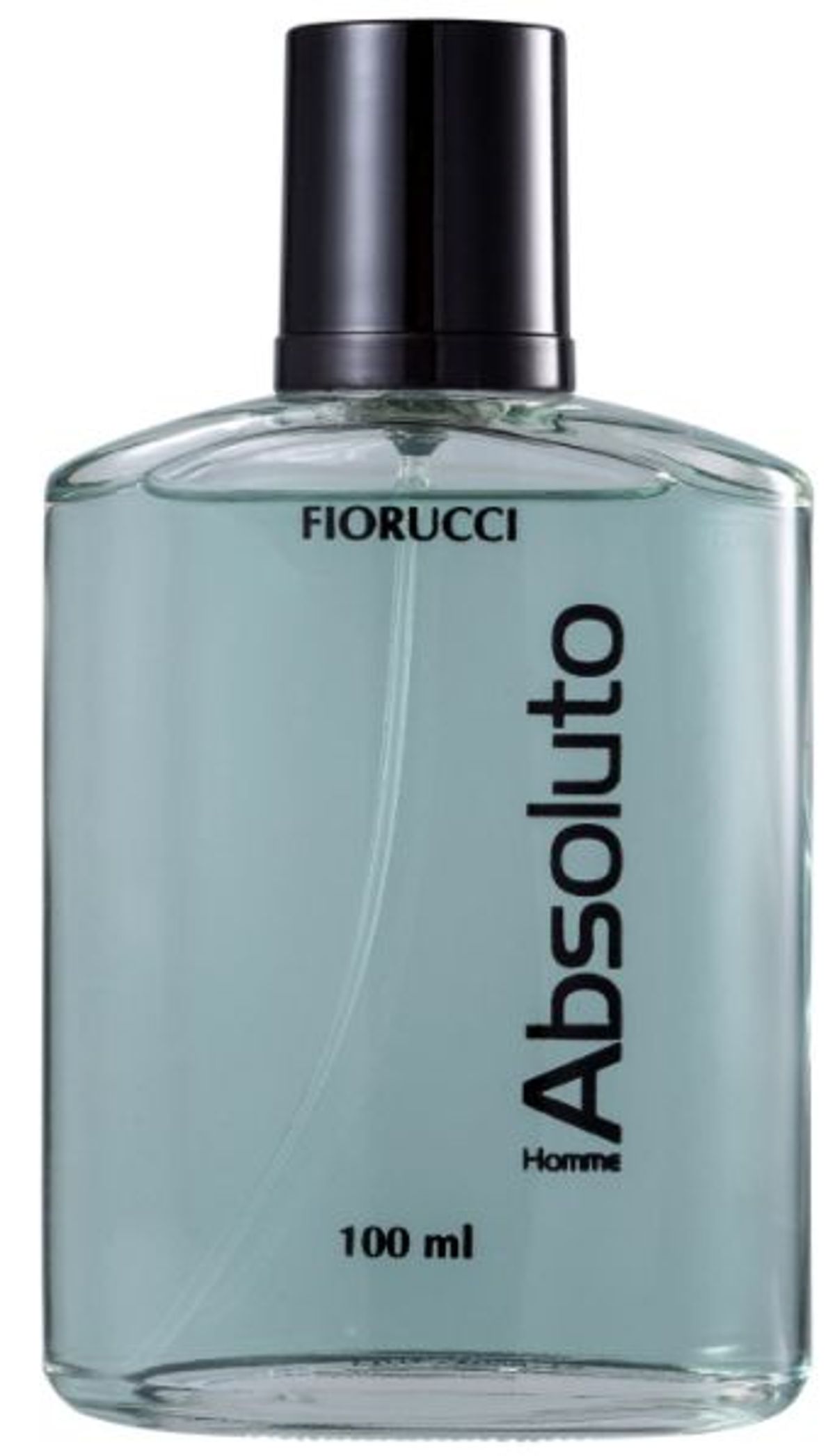 Absoluto Homme