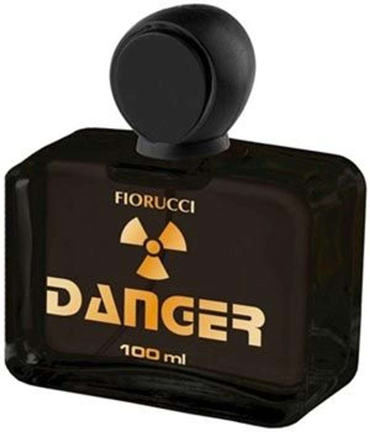 Danger