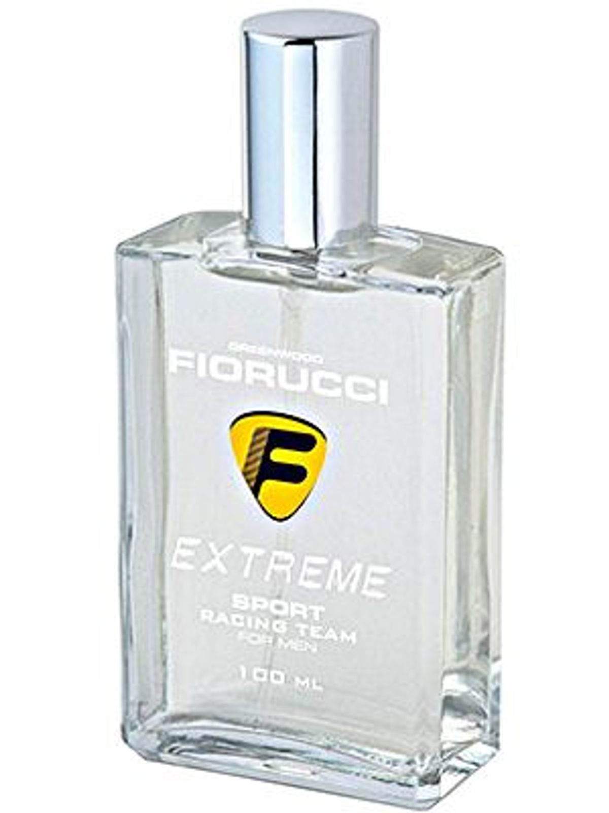 Extreme Sport