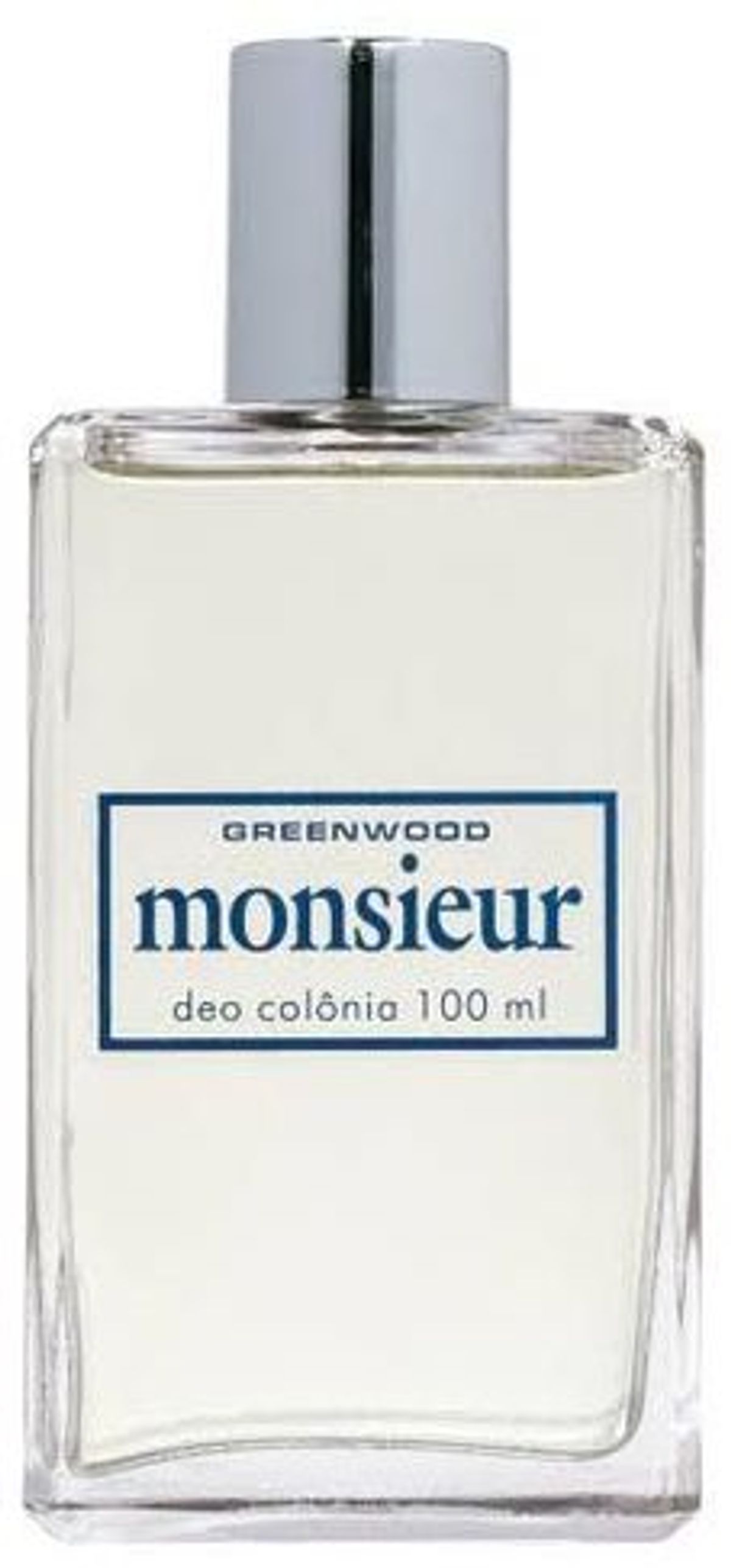 Fiorucci Monsieur