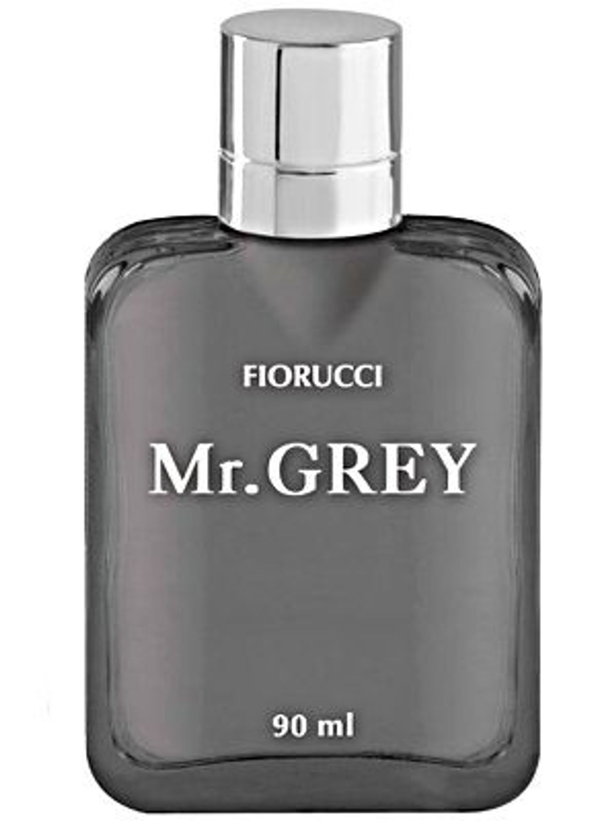 Fiorucci Mr. Grey