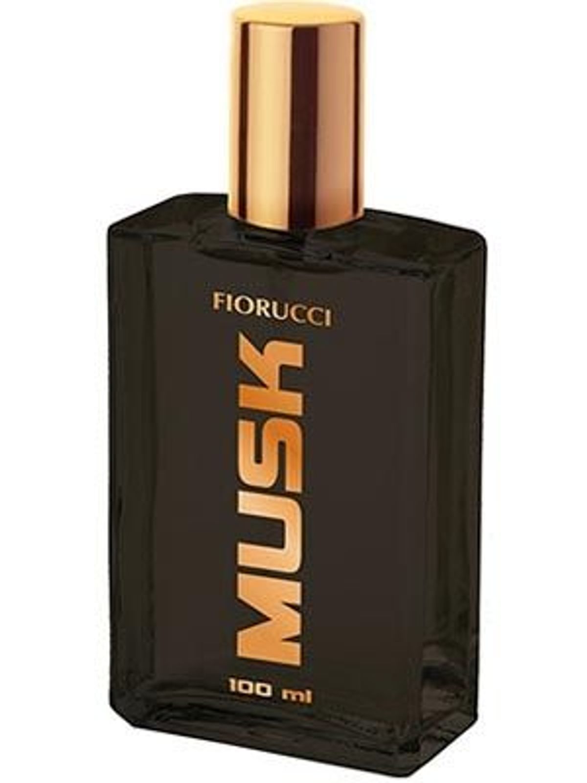 Fiorucci Musk
