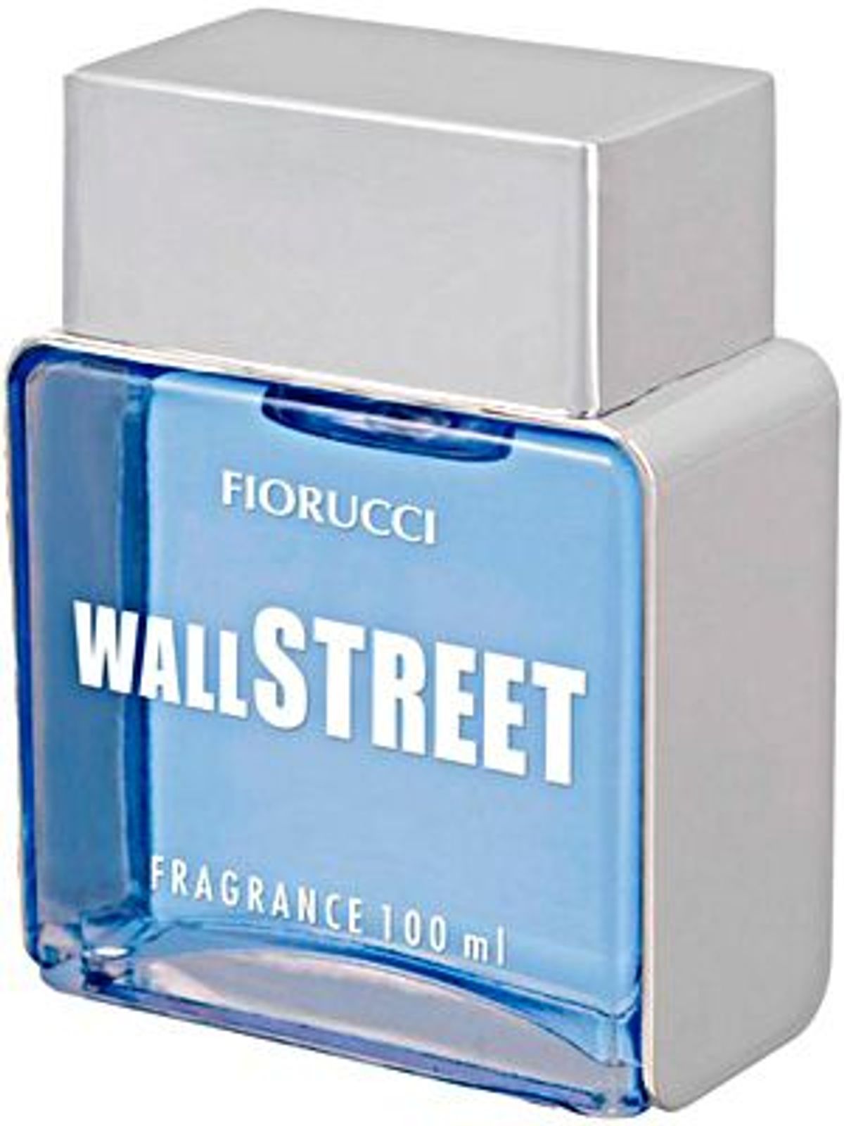 Fiorucci Wall Street