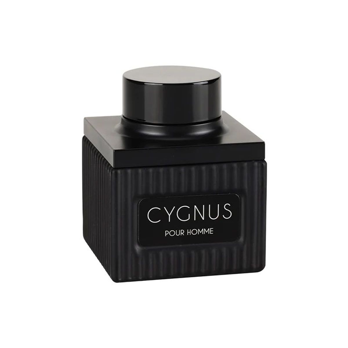 Cygnus Pour Homme
