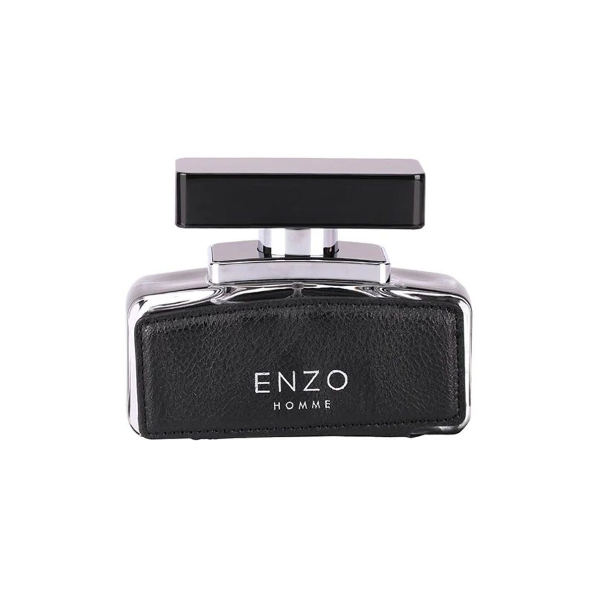 Enzo Homme